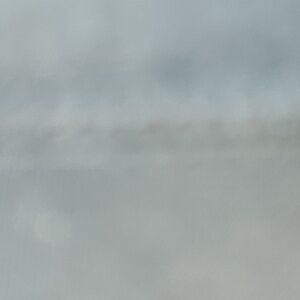 Brand new eliminating stick wt.0.21 oz